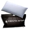 Centa Star VITAL KISSEN - 40 X 80 Produktbild-Vorschau 2
