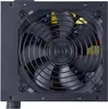 Cooler Master Mwe V2 750w 80 Plus Bronze Netzteil Schwarz Produktbild-Vorschau 9