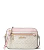 Michael Kors Jet Set 35S1GTTC9B borsa a tracolla da donna Anteprima dell’immagine prodotto 8