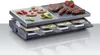 Steba RC 58, 1200 W, 395 mm, 230 mm, 110 mm, 4,4 kg Produktbild-Vorschau 5