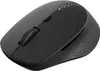 Rapoo M300 Dunkelgrau Kabellose Multi-Mode-Maus Produktbild-Vorschau 3