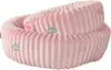 Zolux Cat Basket Naomi Cuddle Pink Voir les images du produit 1
