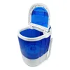 Washing Machine Icer 20 Liter für Hash Extrakte, aus Produktbild-Vorschau 2