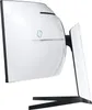 Samsung LC49G94TSSUXZG Gaming-Monitor,Farbe Schwarz (1 ms Produktbild-Vorschau 15