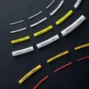 NIIMBOT - Imprimante C1 - Imprimante Voir les images du produit 10