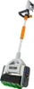 Brosse Rotative Batavia Nettoyage Puissant 1020w - Batavia Voir les images du produit 12