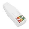 Nuclear Radiation Detector,Radioactive Tester,Geiger Náhled obrázku produktu 6