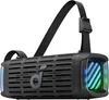 Boom 3i Robuster Outdoor Bluetooth Lautsprecher, Produktbild-Vorschau 1
