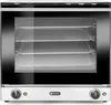 HENDI Heißluftofen H90, 62L, 230V/2670W, 595x624x(H)572mm Produktbild-Vorschau 1