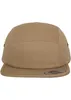 Urban Classics Jockey Snapback Trucker Cap Herren Basecap Produktbild-Vorschau 8