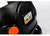 Cozy Coupe - Little Tikes - Police Car - Children's Car - Anteprima dell’immagine prodotto 4