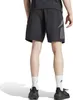 Pantaloncini Adidas Tiro 24 M IR9376 Pullover Adidas Größe: Produktbild-Vorschau 11