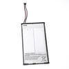 vhbw Akku kompatibel mit Sony Playstation PS Vita PCH-1001, Produktbild-Vorschau 2