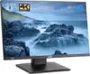 Fujitsu P27-8 TS UHD - LED-Monitor - 68.5 cm (27") - 3840 x Produktbild-Vorschau 15