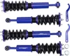 Sportowe zawieszenie gwintowane Coilover do Lexus Podgląd zdjęcia produktu 2