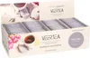 Veertea Earl Grey 100 sáčků Náhled obrázku produktu 8