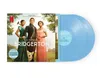 Original Soundtrack - Bridgerton (Season Two) (Blue Produktbild-Vorschau 2