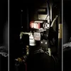 Pressol Fuelstation-1500 l, 230 V-60 l-EBZM-F Voir les images du produit 4