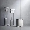 Joseph WC Bürste Anteprima dell’immagine prodotto 23