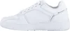 Champion Sneakers S32415-WW009 in White color size 39 Produktbild-Vorschau 13