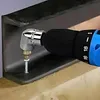 Adaptador angular para destornillador de 105°, adaptador Vista previa de la imagen del producto 6