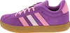 adidas VL Court 3.0 K Sneaker Violett in Gr. 37 Produktbild-Vorschau 1