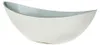 Große Pflanzschale oval 55 cm für draussen Dekoschale Produktbild-Vorschau 4