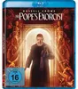 The Popes Exorcist Produktbild-Vorschau 3