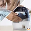 Pattex AERO 360° Luftentfeuchter Nachfüll-Tabs Lavendel, Produktbild-Vorschau 5