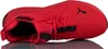 Herren Sportschuhe Puma Softride Enzo Nxt 195234 14, Größe Produktbild-Vorschau 4