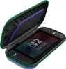 Hülle für Nintendo Switch 2 Tasche Case, Rundumschutz Produktbild-Vorschau 4