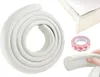 Schaumstoffband 1,1cm x 3cm x 200cm Weiß ISO Produktbild-Vorschau 6