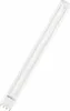 OSRAM Ampoule LED DULUX L 18 Watt 2G11 (840) Voir les images du produit 12
