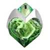 Thierry Mugler Aura Mugler Eau de Toilette Spray 50ml Náhled obrázku produktu 1