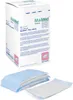MaiMed Pad Saugkompressen unsteril 25 Stück 20 x 40 cm Produktbild-Vorschau 7