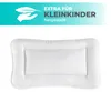 Kinderbettdecke 100x135 & Kissen Set 40x60 Kopfkissen | Produktbild-Vorschau 5