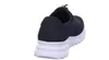 Rieker N6072-14 -Rieker Sneaker Blau  Rieker Farbe: blau, Produktbild-Vorschau 32
