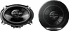 Pioneer TS-G1320F Speakerset 250W 13cm Voir les images du produit 6