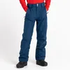 Dare 2b Outmove II Skihose für Kinder Wasserdicht, Produktbild-Vorschau 4