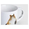 Maxwell & Williams Becher Feline Friends - Content Cat, Anteprima dell’immagine prodotto 5