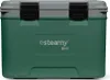 Steamy BMX 21, box refrigerato, 21L, verde Anteprima dell’immagine prodotto 1