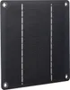 Solar Ventilator 3W 12V im Freien Solar Powered Fan für, Produktbild-Vorschau 6
