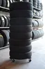 Rollbrett VDP L5838 Transportroller Möbelroller Produktbild-Vorschau 2