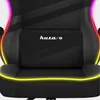 Huzaro Force 4.4 | Illuminazione LED RGB Sedia da gioco Anteprima dell’immagine prodotto 17