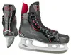 Graf G3030 Schlittschuhe in Übergrößen Produktbild-Vorschau 1