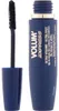 Maybelline Mascara Classic Volum Express Black (1 stuk) Productafbeelding-voorbeeld 1