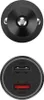 Xiaomi Mi 37W Dual-Port Car Charger Náhled obrázku produktu 23