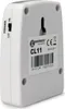 Geemarc CL11 Telefonanrufverstärker mit Blitzlicht Voir les images du produit 5
