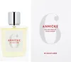 Eight & Bob Annicke 6 EDP 100 ml W Náhled obrázku produktu 1