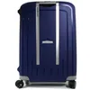 Samsonite Koffertrolley S´Cure 10U Spinner 69/25, Samsonite Produktbild-Vorschau 6